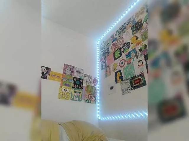 theplayful on BongaCams 