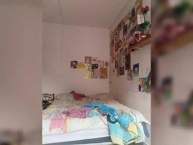 theplayful on BongaCams 