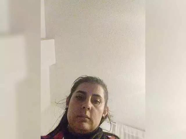 theplayful on BongaCams 