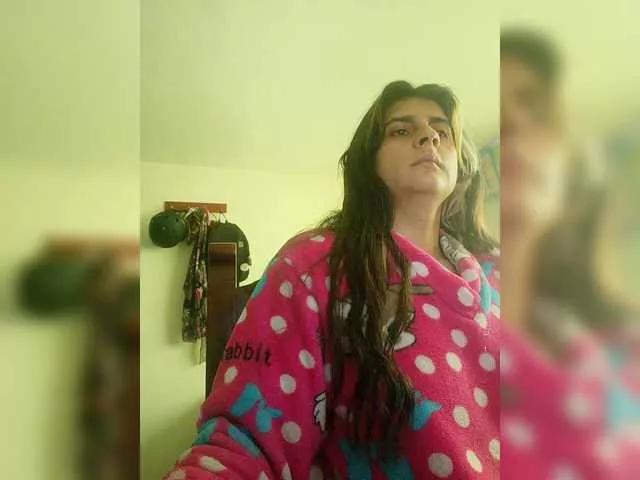 theplayful on BongaCams 