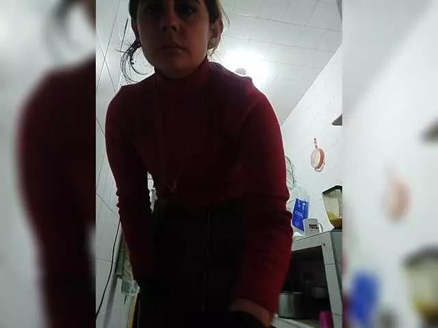 theplayful on BongaCams 