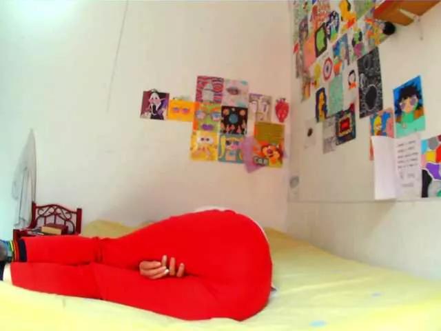 theplayful on BongaCams 