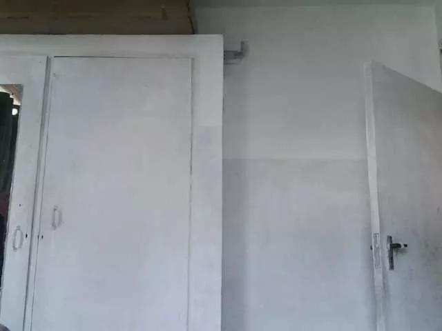ticatee on BongaCams