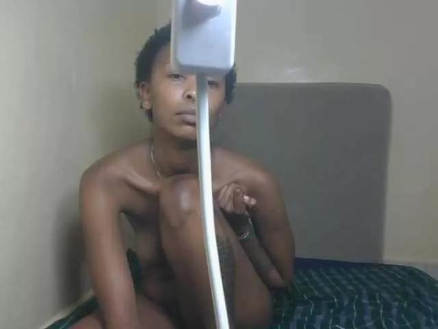 Tights-pussies from BongaCams