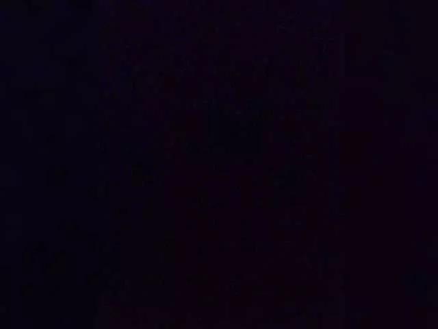 BongaCams TigricaCot TigricaCot from BongaCams