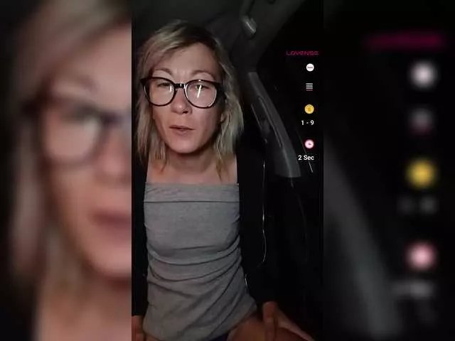 Timide-girl7 on BongaCams 