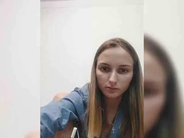 tina3711 on BongaCams 