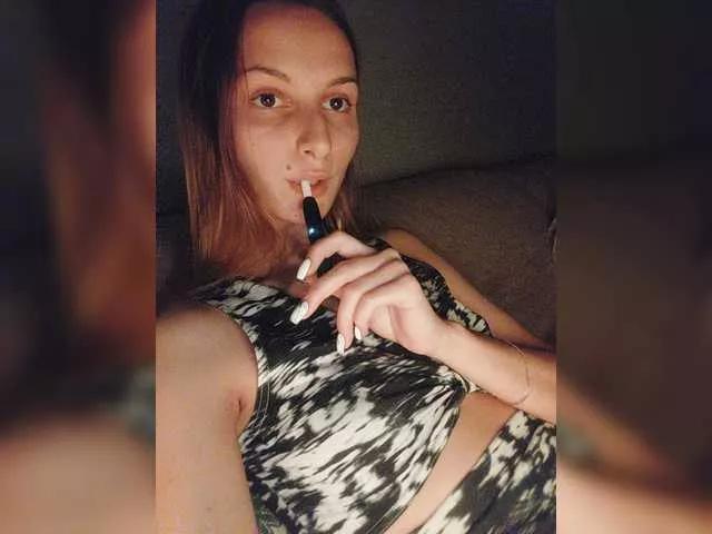 tina3711 on BongaCams 