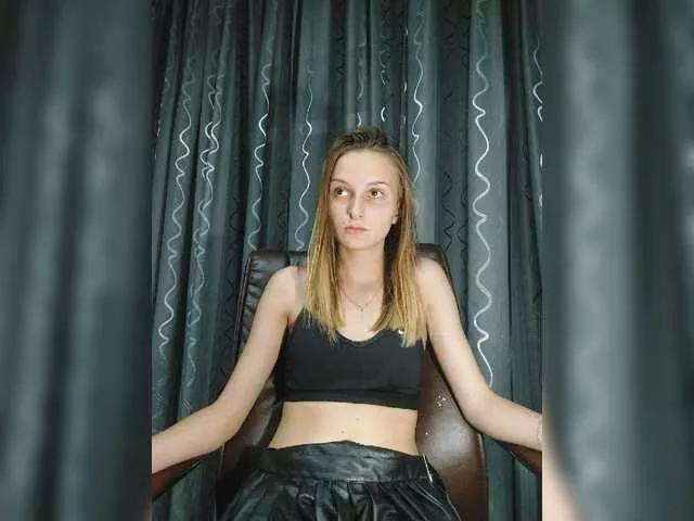 tina3711 on BongaCams 