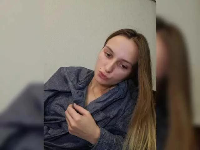 tina3711 on BongaCams 
