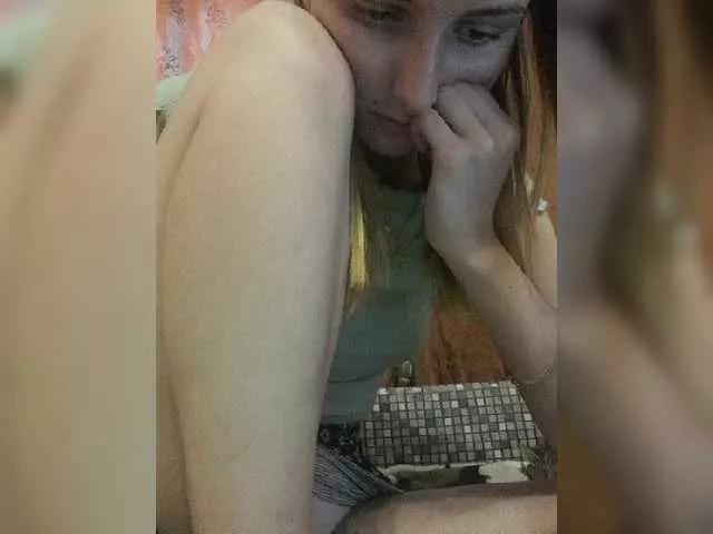 tina3711 on BongaCams 