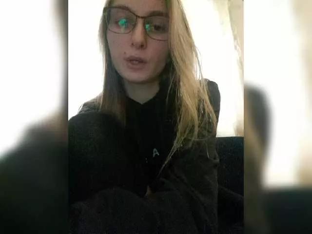 tina3711 on BongaCams 