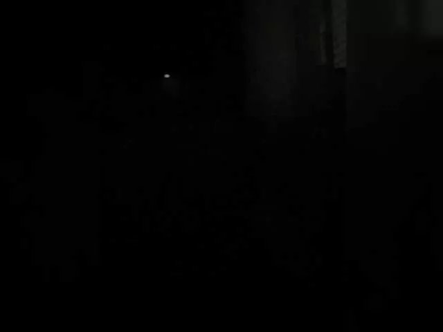 TopPorno01 on BongaCams 