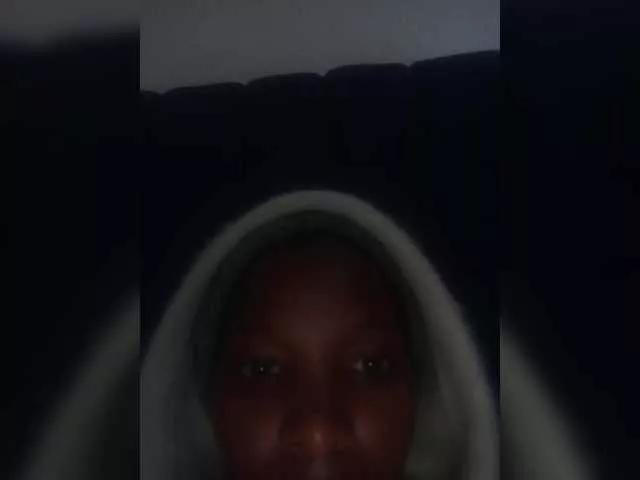 Toty on BongaCams