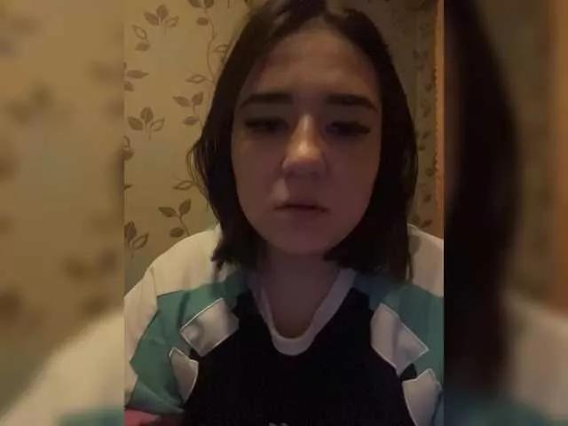 trulalalameow on BongaCams 