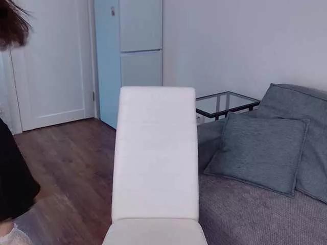 Offline tyan-babe on BongaCams