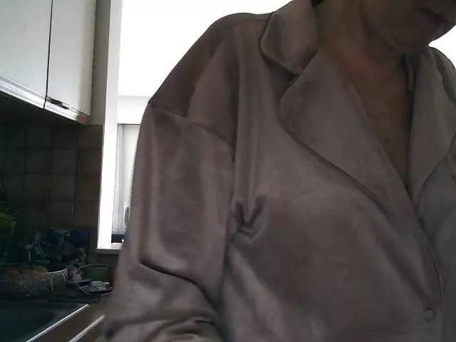 UllimOhi on BongaCams 