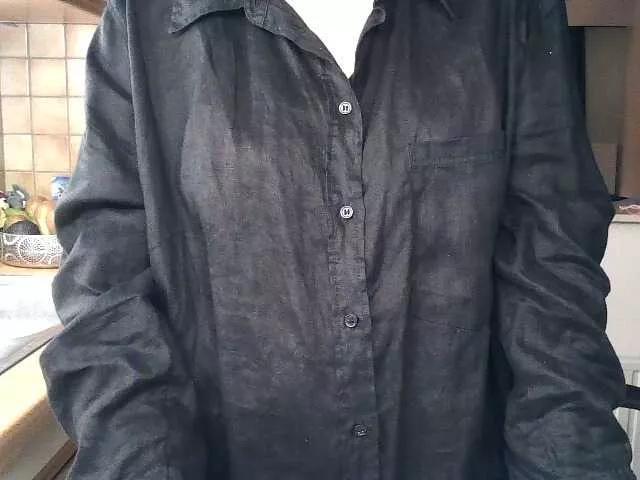 UllimOhi on BongaCams 