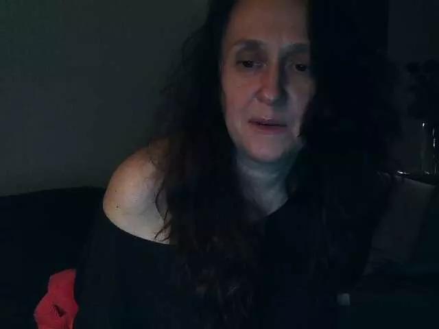 Discover 35 years old UllimOhi from BongaCams UllimOhi from BongaCams