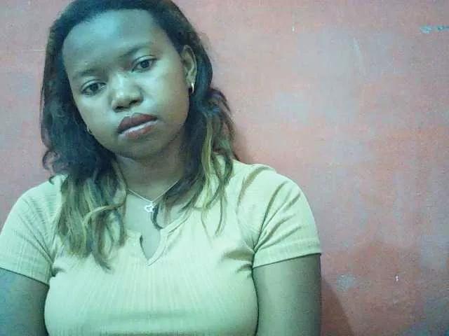 Offline valeria223 on BongaCams