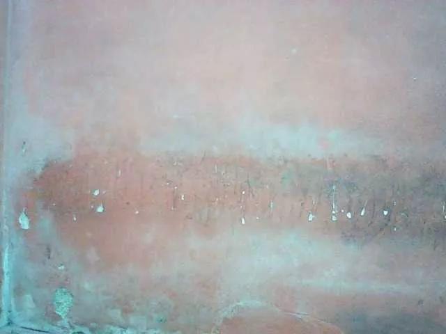 Offline valeria223 on BongaCams