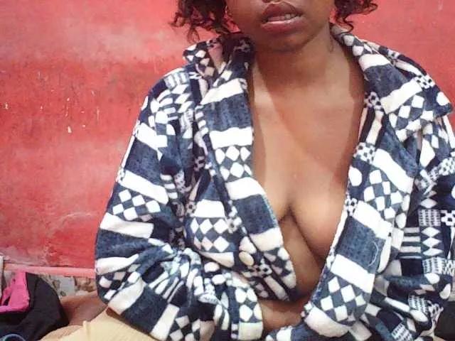 Offline valeria223 on BongaCams