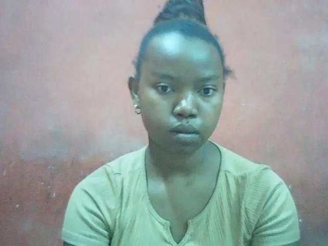 Explore BongaCams's Valeria223 valeria223 from BongaCams