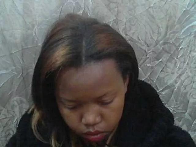 Offline valeria223 on BongaCams