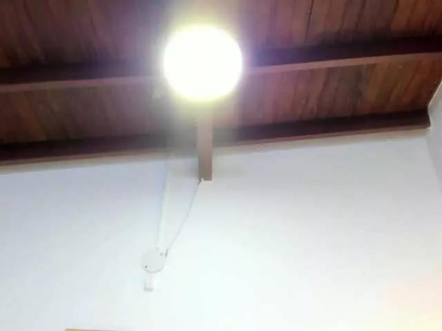 Offline Valery-blaze on BongaCams