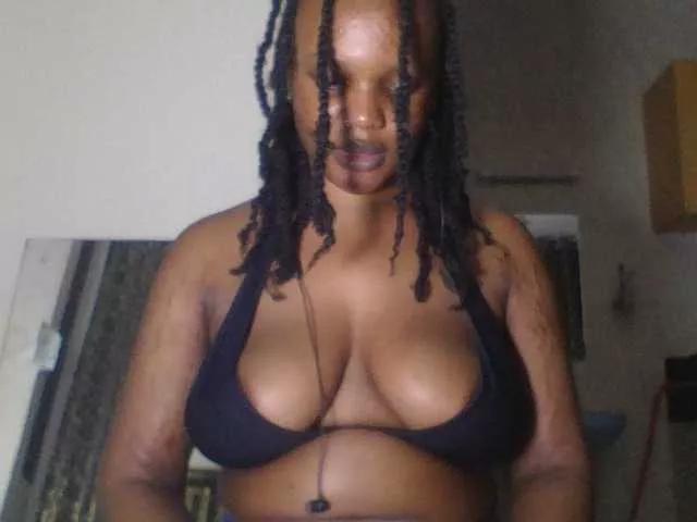 Vanessa16 on BongaCams 