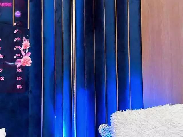 Offline VanessaAngel on BongaCams