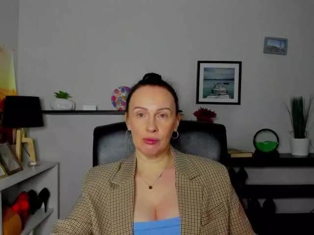 Watch sweet slut VelvetJasmine velvetJasmine from BongaCams