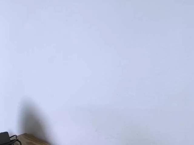 Verapink on BongaCams 