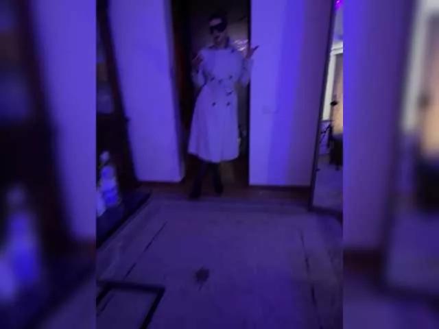 Offline Vertigo1907 on BongaCams