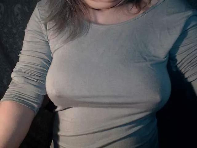 vesna2020 on BongaCams 