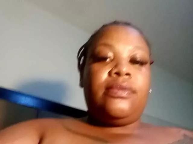 Offline Vibecandy233 on BongaCams