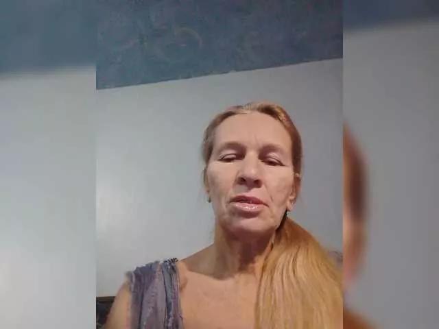 victoria71 on BongaCams 