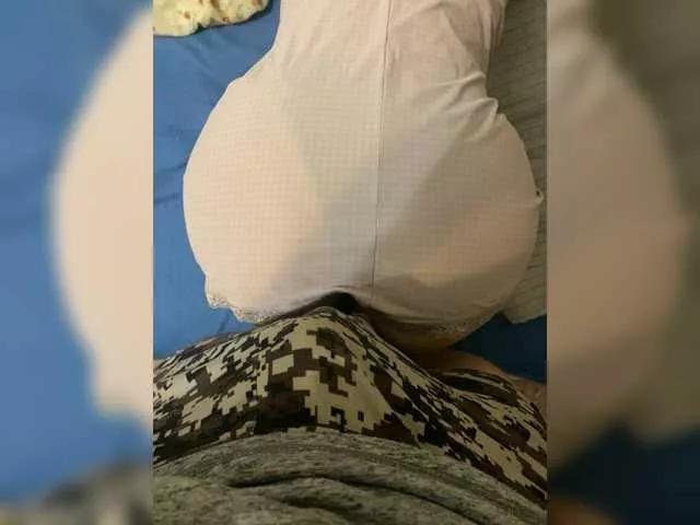 Discover slutty escort Victoriya3 Victoriya3 from BongaCams