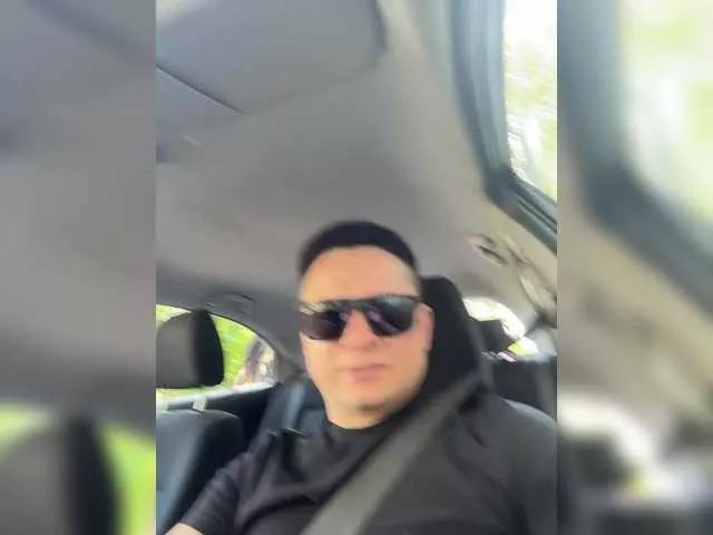 Victory-Fabian on BongaCams 
