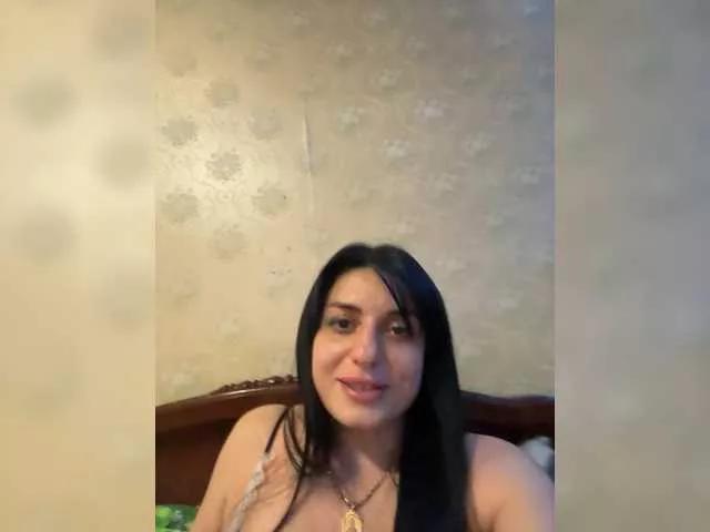 Offline Vika-62 on BongaCams