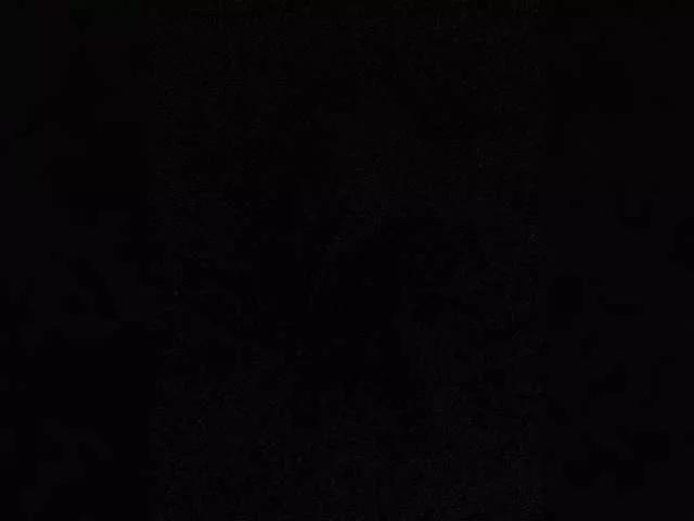 Offline vikascorpik on BongaCams