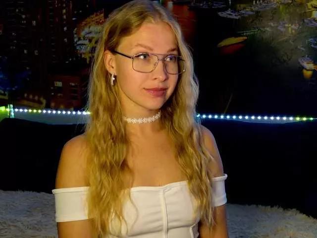 Offline vikascorpik on BongaCams