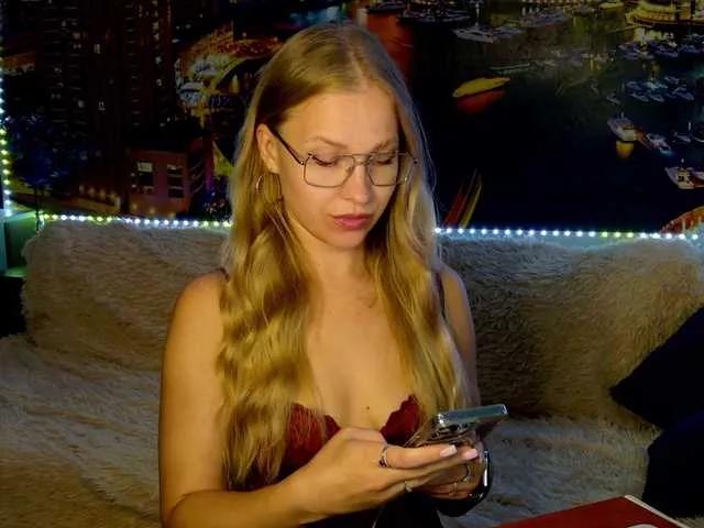 Offline vikascorpik on BongaCams