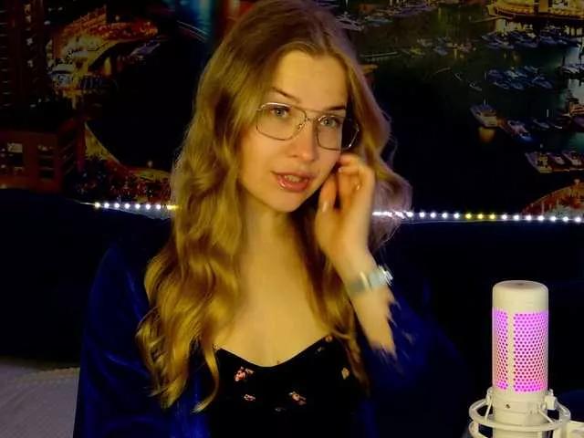 Offline vikascorpik on BongaCams