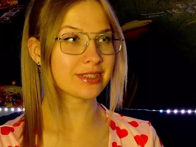 Offline vikascorpik on BongaCams