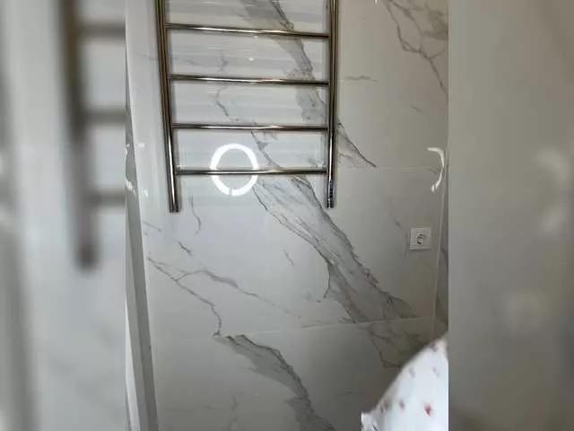 Offline Viki-05 on BongaCams