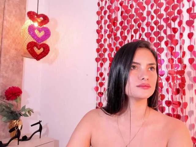 violethilton on BongaCams 