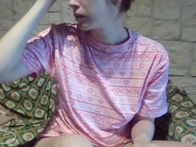 Offline virginriverofficial on BongaCams