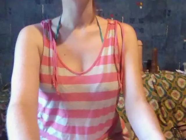 Offline virginriverofficial on BongaCams