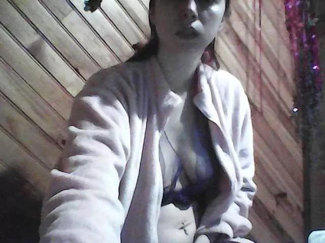 Offline virginriverofficial on BongaCams